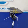 39150-TX4-A31ZH | Антенна ACURA RDX 12-19 - Превью 4