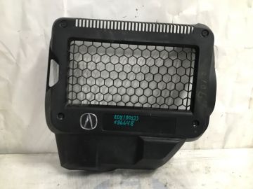 Накладка двигуна декоративна ACURA RDX 06-12