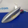 39150-TJB-A11ZF | Антена ACURA RDX 19-