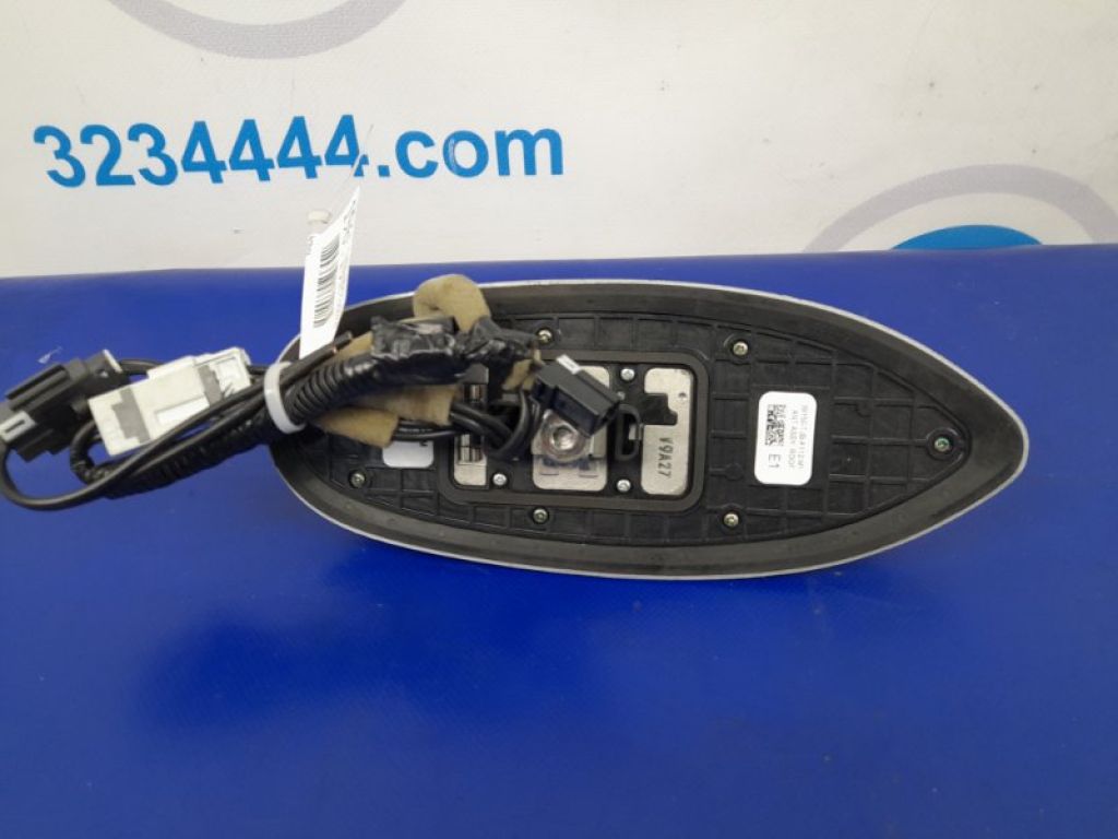 39150-TJB-A11ZF | Антена ACURA RDX 19- - Фото 3