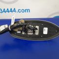 39150-TJB-A11ZF | Антена ACURA RDX 19- - Прев'ю 3