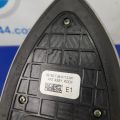 39150-TJB-A11ZF | Антена ACURA RDX 19- - Прев'ю 4