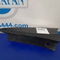 75660-TJB-A01 | Молдинг кузова задн. лев. ACURA RDX 19-