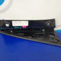 75660-TJB-A01 | Молдинг кузова задн. лев. ACURA RDX 19- - Превью 3