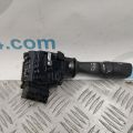 84652-33490 | Подрулевой переключатель прав. TOYOTA CAMRY 50 12-15