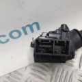 84652-33490 | Подрулевой переключатель прав. TOYOTA CAMRY 50 12-15 - Превью 2