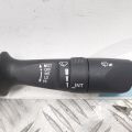 84652-33490 | Подрулевой переключатель прав. TOYOTA CAMRY 50 12-15 - Превью 3
