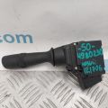 84652-33490 | Подрулевой переключатель прав. TOYOTA CAMRY 50 12-15 - Превью 4