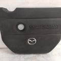L3G6-10-2F0B | Накладка двигуна декоративна MAZDA 5 CR 05-10