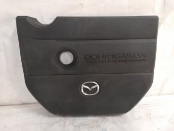 Накладка двигателя декоративная MAZDA 5 CR 05-10