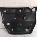 L3G6-10-2F0B | Накладка двигуна декоративна MAZDA 5 CR 05-10 - Прев'ю 4