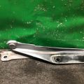57260SA0109P | Петля капота передн. лев. SUBARU FORESTER SG 02-07 - Превью 2