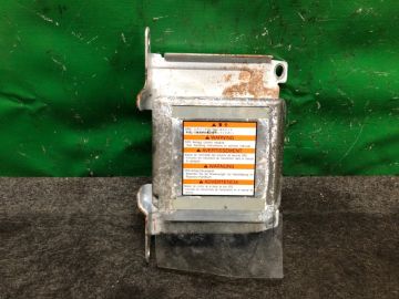 Блок керування AIRBAG SUBARU FORESTER SG 02-07