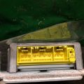 98221SA210 | Блок керування AIRBAG SUBARU FORESTER SG 02-07 - Прев'ю 2