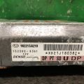 98221SA210 | Блок керування AIRBAG SUBARU FORESTER SG 02-07 - Прев'ю 3