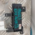 35961-STK-A01ZA | Блок кнопок памяти сидений ACURA RDX 06-12 - Превью 3