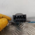 35961-STK-A01ZA | Блок кнопок памяти сидений ACURA RDX 06-12 - Превью 4