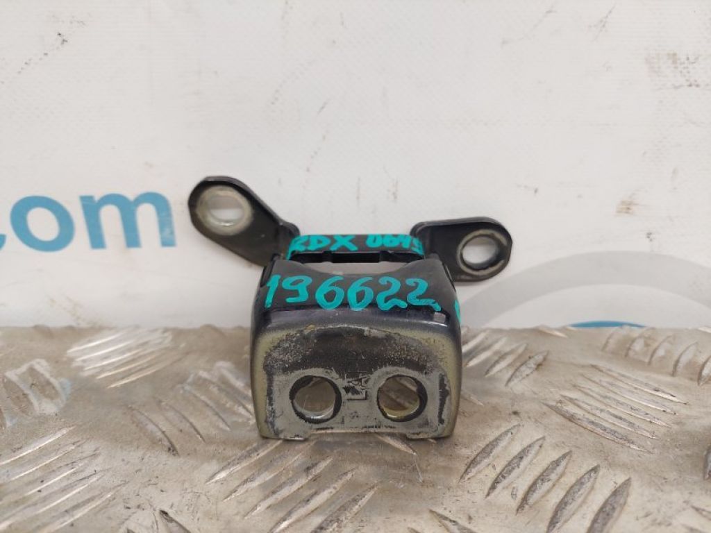 67460-STK-A01ZZ | Петля двері нижня передн. лів. ACURA RDX 06-12 - Фото 3