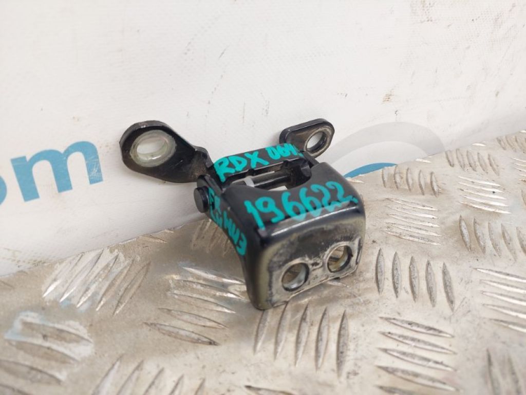 67460-STK-A01ZZ | Петля двері нижня передн. лів. ACURA RDX 06-12 - Фото 4