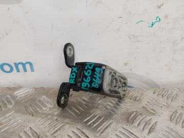 Петля двері верхня передн. лів. ACURA RDX 06-12