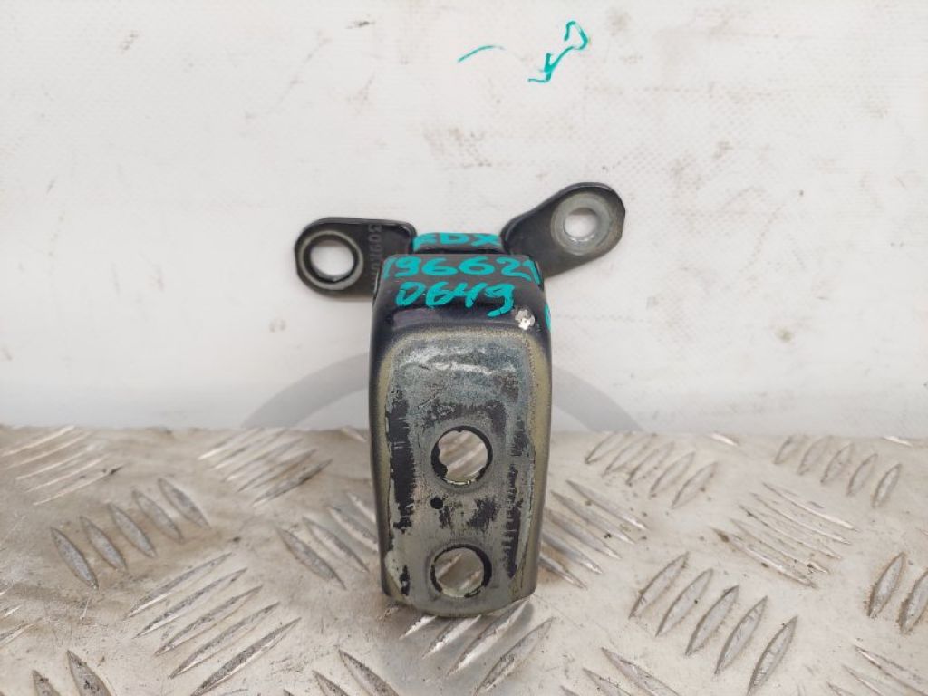 67450-SNE-A01ZZ | Петля двері верхня передн. лів. ACURA RDX 06-12 - Фото 2