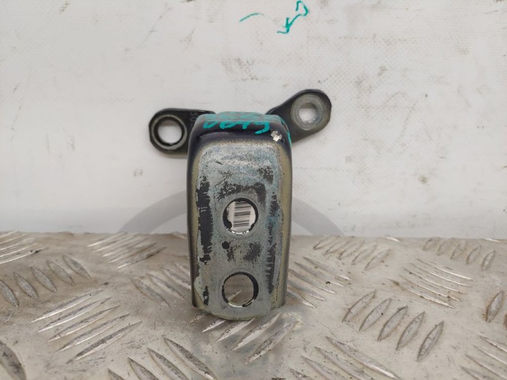 67450-SNE-A01ZZ | Петля двері верхня передн. лів. ACURA RDX 06-12 - Фото 3