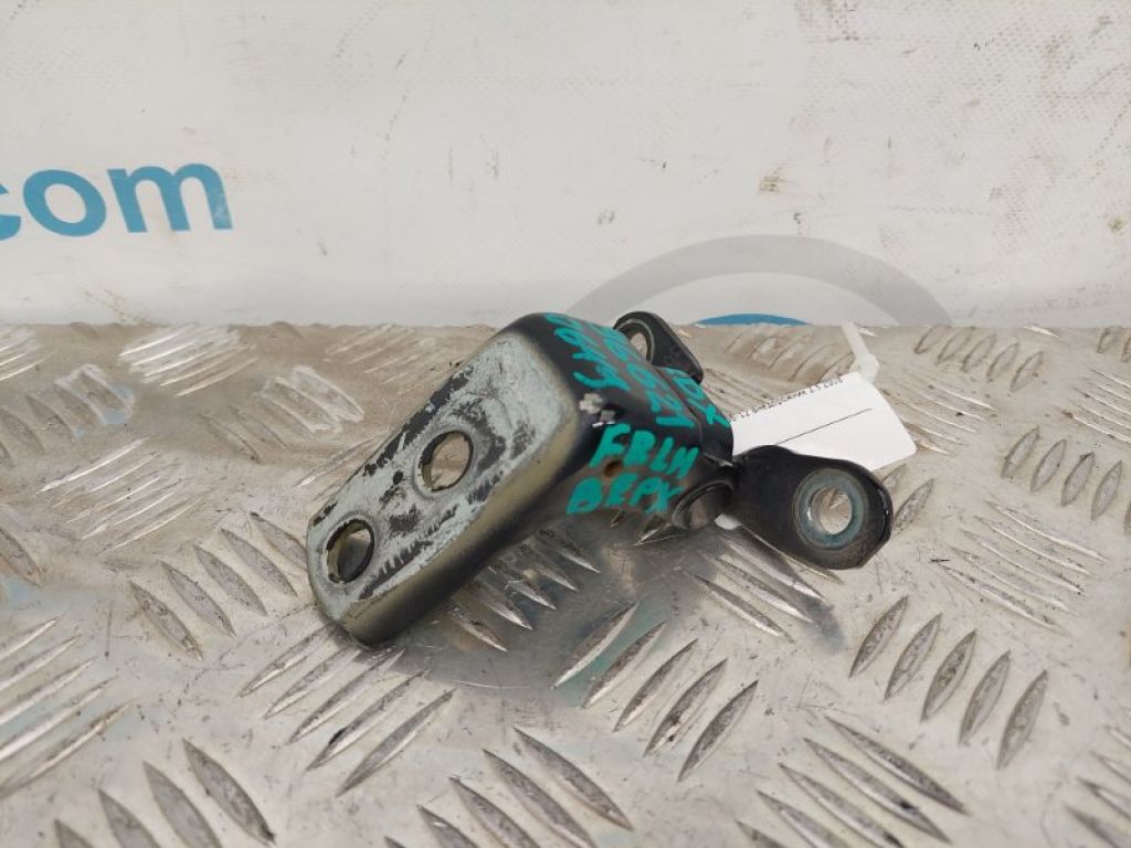 67450-SNE-A01ZZ | Петля двері верхня передн. лів. ACURA RDX 06-12 - Фото 5