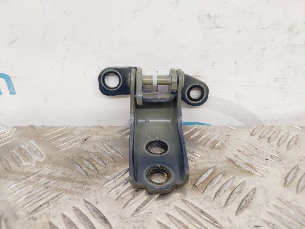 67410-TZ3-A02ZZ | Петля двері верхня передн. прав. ACURA TLX 14-17 - Фото 3