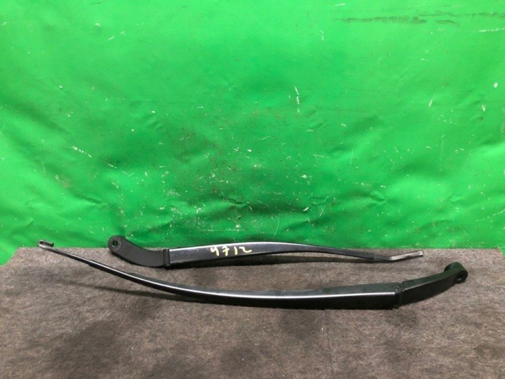 76600-TJB-A01 | Повідець склоочисника передній ACURA RDX 19-