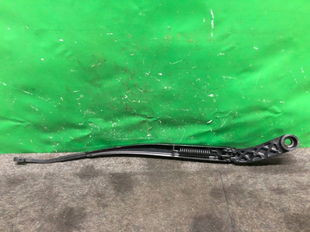 76600-TJB-A01 | Повідець склоочисника передній ACURA RDX 19- - Фото 3