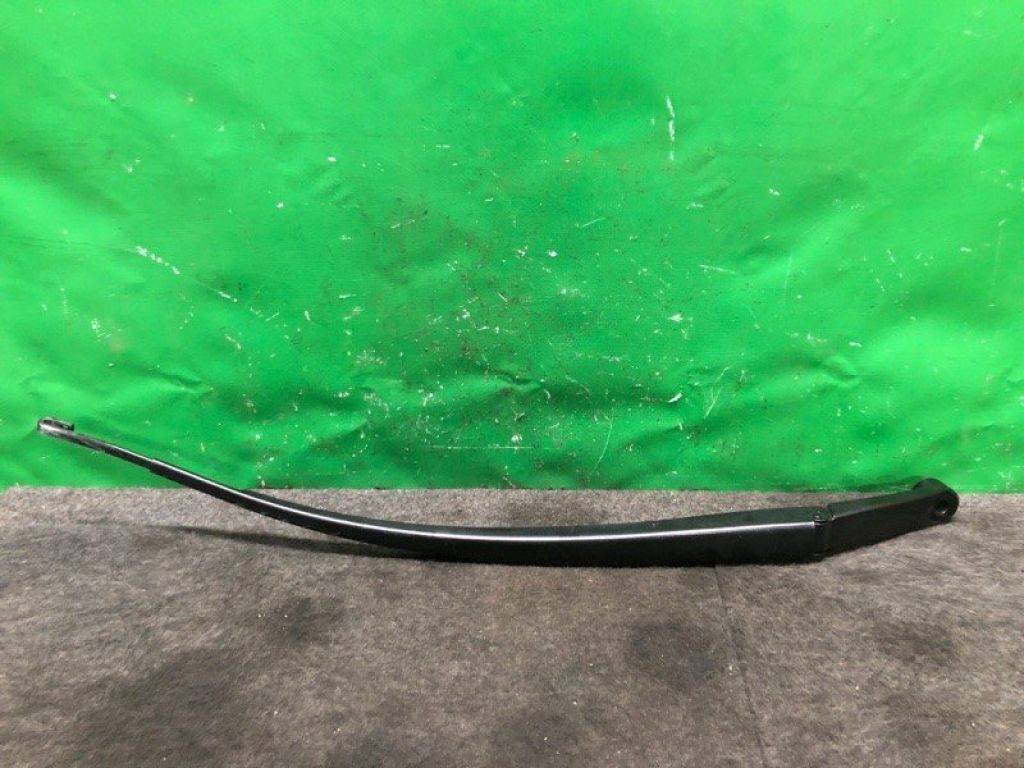 76600-TJB-A01 | Повідець склоочисника передній ACURA RDX 19- - Фото 5