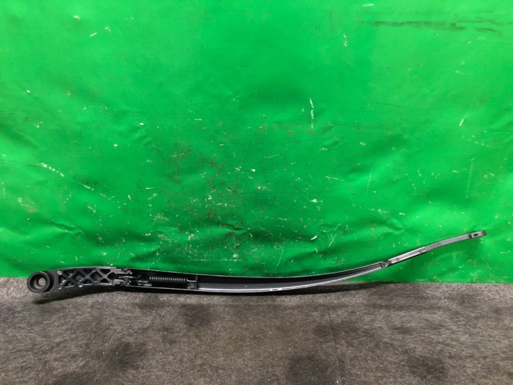 76600-TJB-A01 | Повідець склоочисника передній ACURA RDX 19- - Фото 6