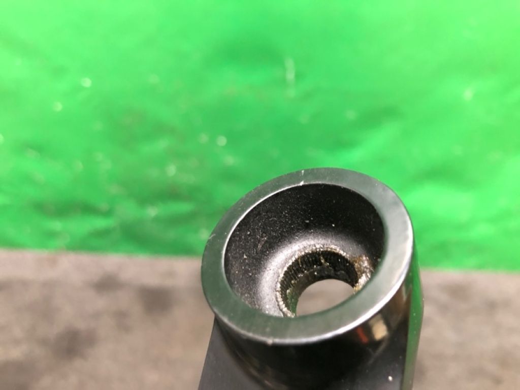 76600-TJB-A01 | Повідець склоочисника передній ACURA RDX 19- - Фото 7