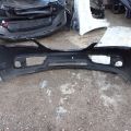 04711-TX4-A90ZZ | Бампер передний ACURA RDX 12-19 - Превью 10