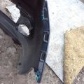 04711-TX4-A90ZZ | Бампер передний ACURA RDX 12-19 - Превью 11