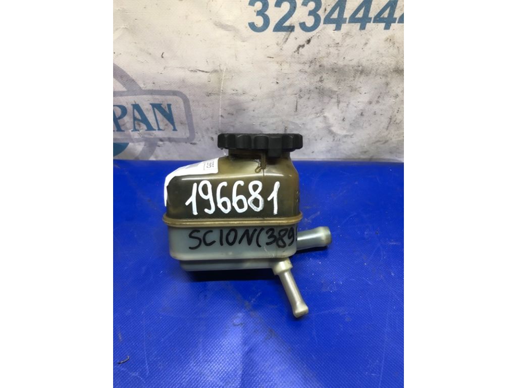 44360-20150 | Бачок ГУР SCION TC 04-10