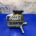 44360-20150 | Бачок ГУР SCION TC 04-10