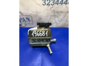Бачок ГУР SCION TC 04-10