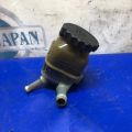 44360-20150 | Бачок ГУР SCION TC 04-10 - Превью 2