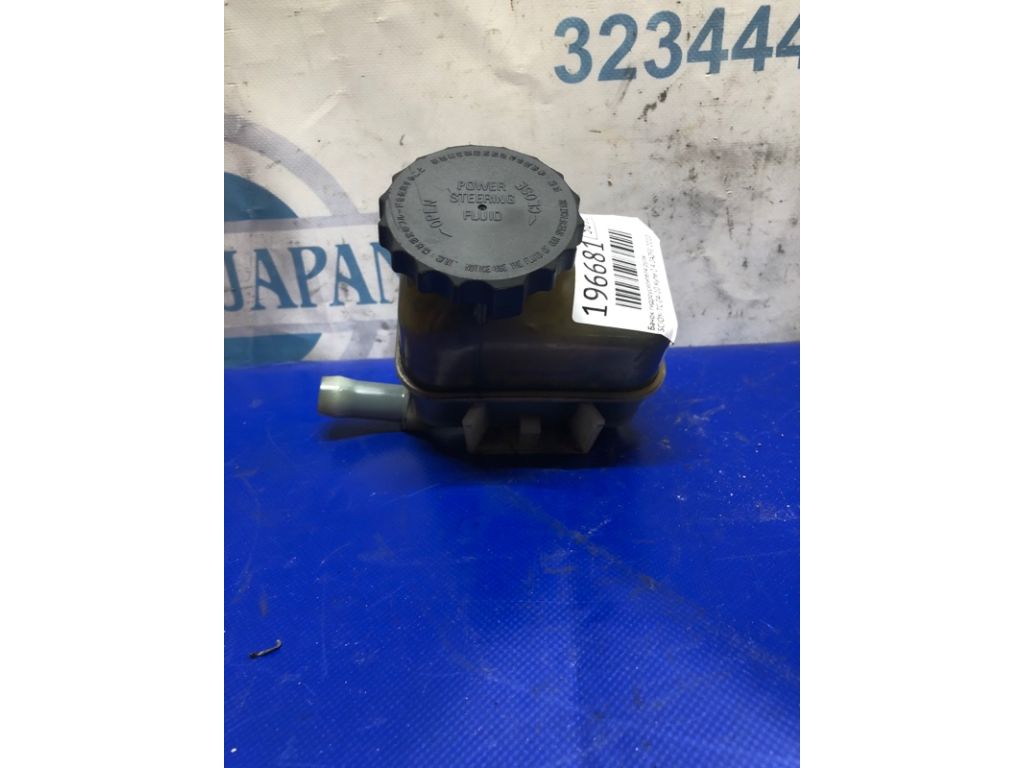 44360-20150 | Бачок ГУР SCION TC 04-10 - Фото 3