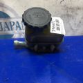 44360-20150 | Бачок ГУР SCION TC 04-10 - Превью 3