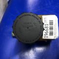 44360-20150 | Бачок ГУР SCION TC 04-10 - Превью 5