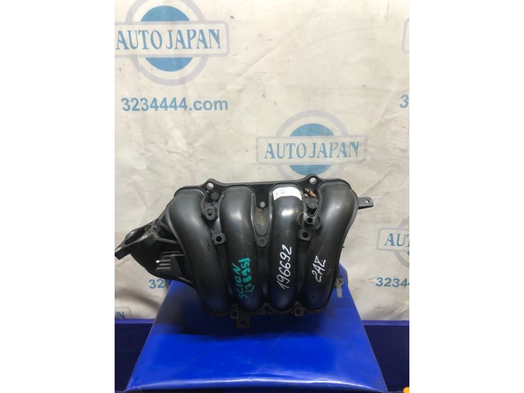 17120-28170 | Колектор впускний SCION TC 04-10