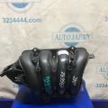 17120-28170 | Колектор впускний SCION TC 04-10