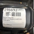 17120-28170 | Колектор впускний SCION TC 04-10 - Прев'ю 2