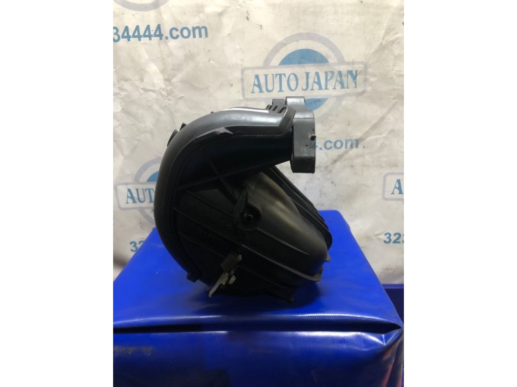 17120-28170 | Колектор впускний SCION TC 04-10 - Фото 3