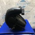 17120-28170 | Колектор впускний SCION TC 04-10 - Прев'ю 3