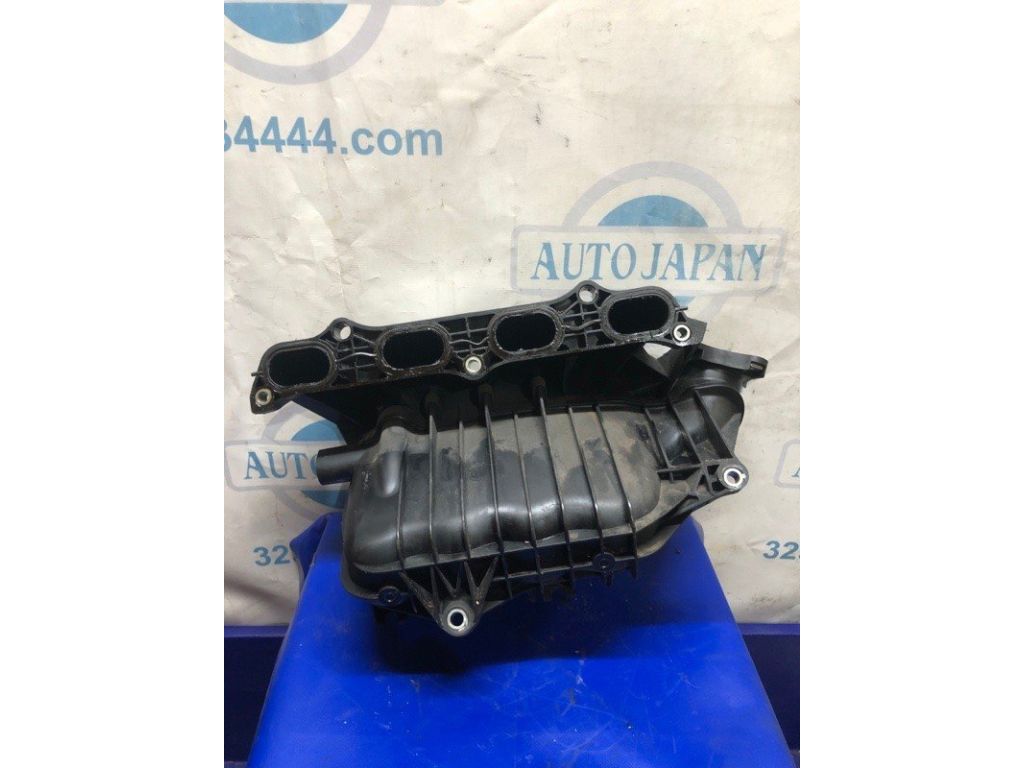 17120-28170 | Колектор впускний SCION TC 04-10 - Фото 4