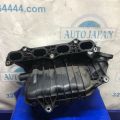 17120-28170 | Колектор впускний SCION TC 04-10 - Прев'ю 4