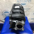 17120-28170 | Колектор впускний SCION TC 04-10 - Прев'ю 5
